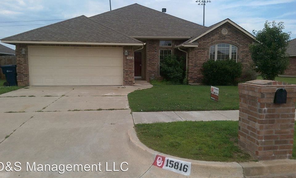 1st image of 15816 Vicki Dr