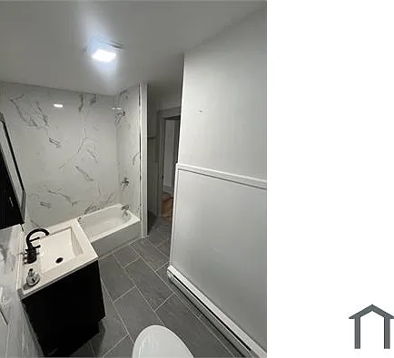 40 Garnet St #2 — Photo 17