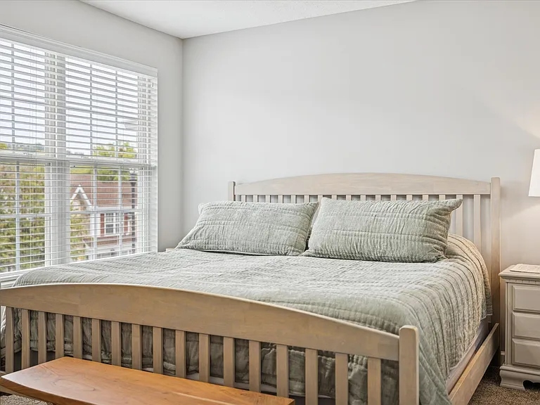 522 Orchard Valley Way — Photo 15