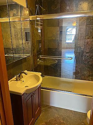 5th image of 155 W 83rd St APT 116