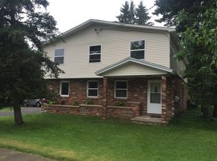 3217 Route 20 - 125 East LLC, Cazenovia, NY 13035
