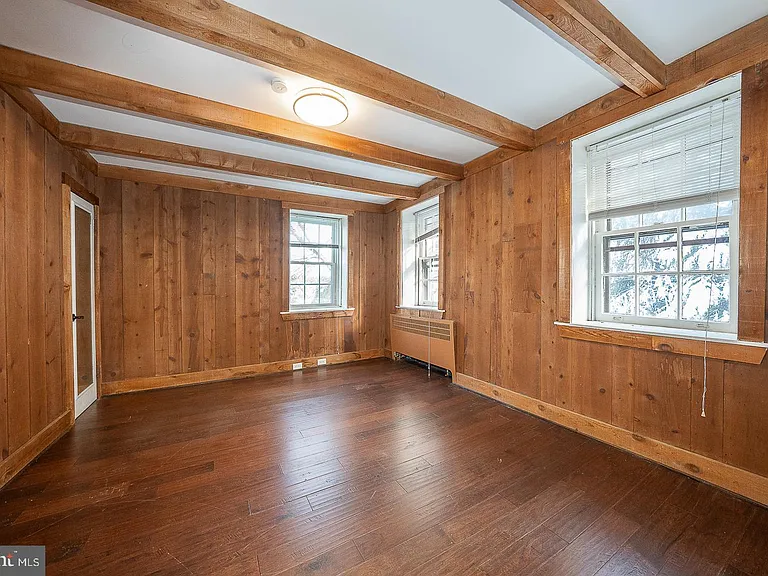 625 Chelten Hills Dr — Photo 27