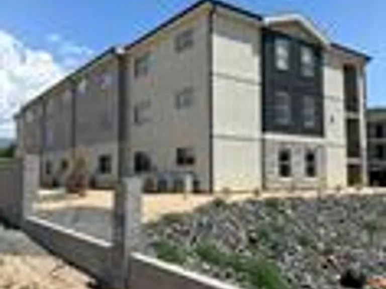 1167 E Telegraph St #A204 — Photo 3