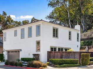 309 Ione Way, El Cajon, CA 92020