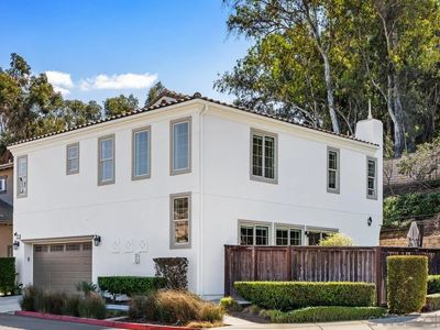 309 Ione Way, El Cajon, CA, 92020