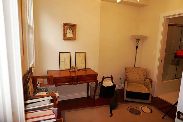 Sold by Realmart Realty LLC | media 15