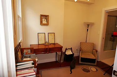 Sold by Realmart Realty LLC