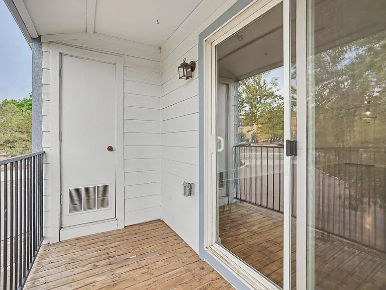 13085 W Cedar Dr #313 — Photo 22