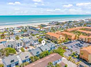 2272 2nd St S, Jacksonville Beach, FL 32250