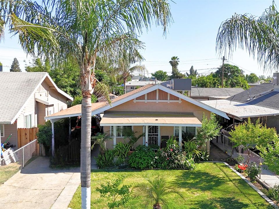 1st image of 3710 E Alta Ave