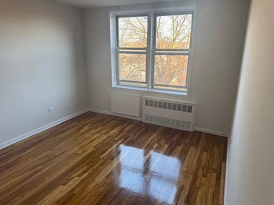 Rented by Cudjoe Realty | media 19