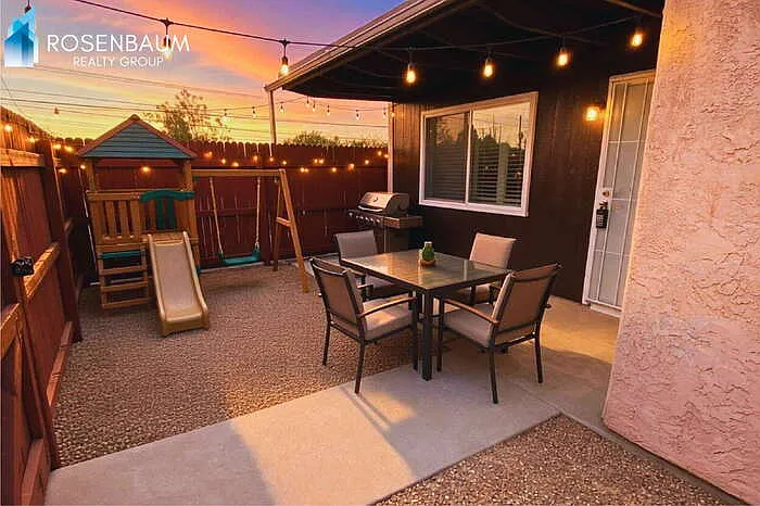 2625 N Alvernon Way #B2 — Photo 11