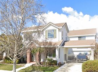 237 E Legacy Dr, Mountain House, CA
