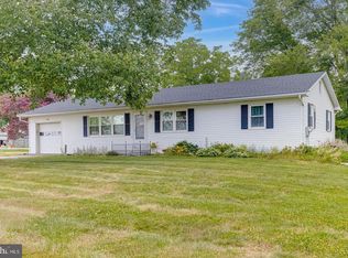 3577 Mill Green Rd, Street, MD 21154