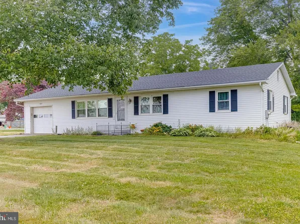 3577 Mill Green Rd, Street, MD 21154