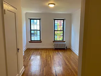 Rented by C M E PROPERTIES