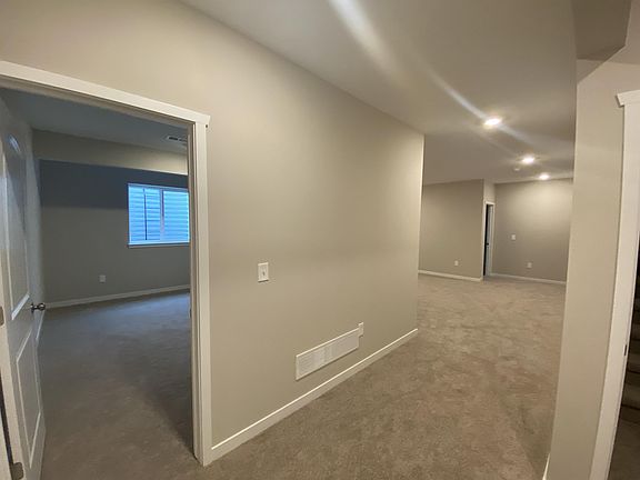 5th image of 2139 Steelwood Drivehomesite #99