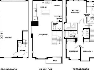 4866 Maidu, Reno, NV 89523