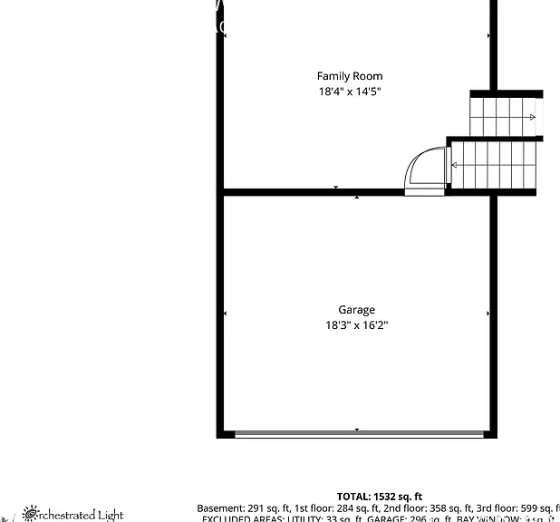16143 White Hawk Dr — Photo 38