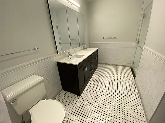 Rented by Doorkee | media 19