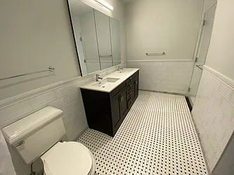 Rented by Doorkee