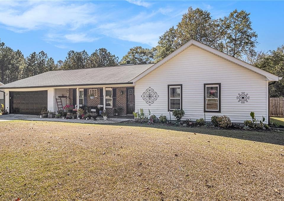 1st image of 8971 Habersham Dr