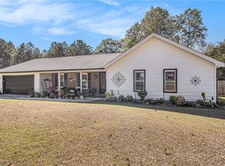 8971 Habersham Dr, Jonesboro, GA 30238