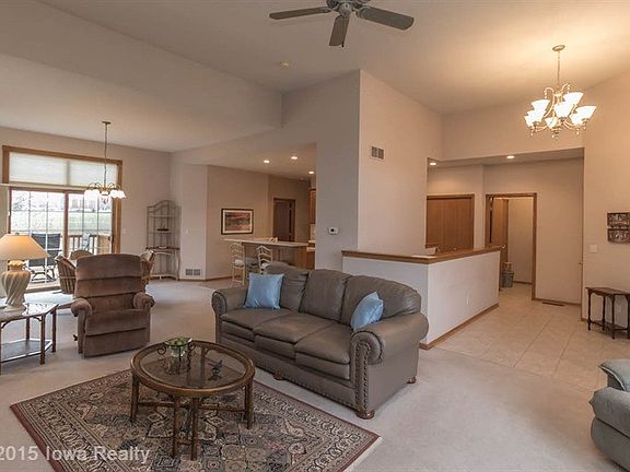 3rd image of 6980 Cody Dr Unit 46