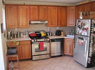 164 Douglass St #2, Brooklyn, NY 11217