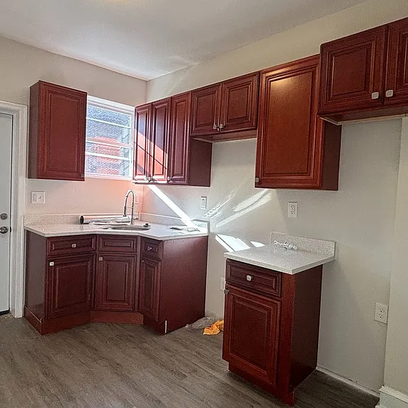 41X N Loudon Ave — Photo 1