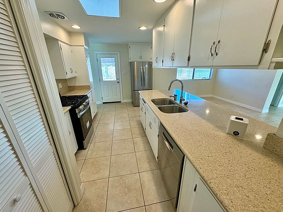 4th image of 3202 N 63rd St