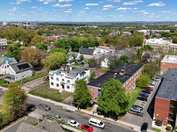 90K2 Webster St #K2