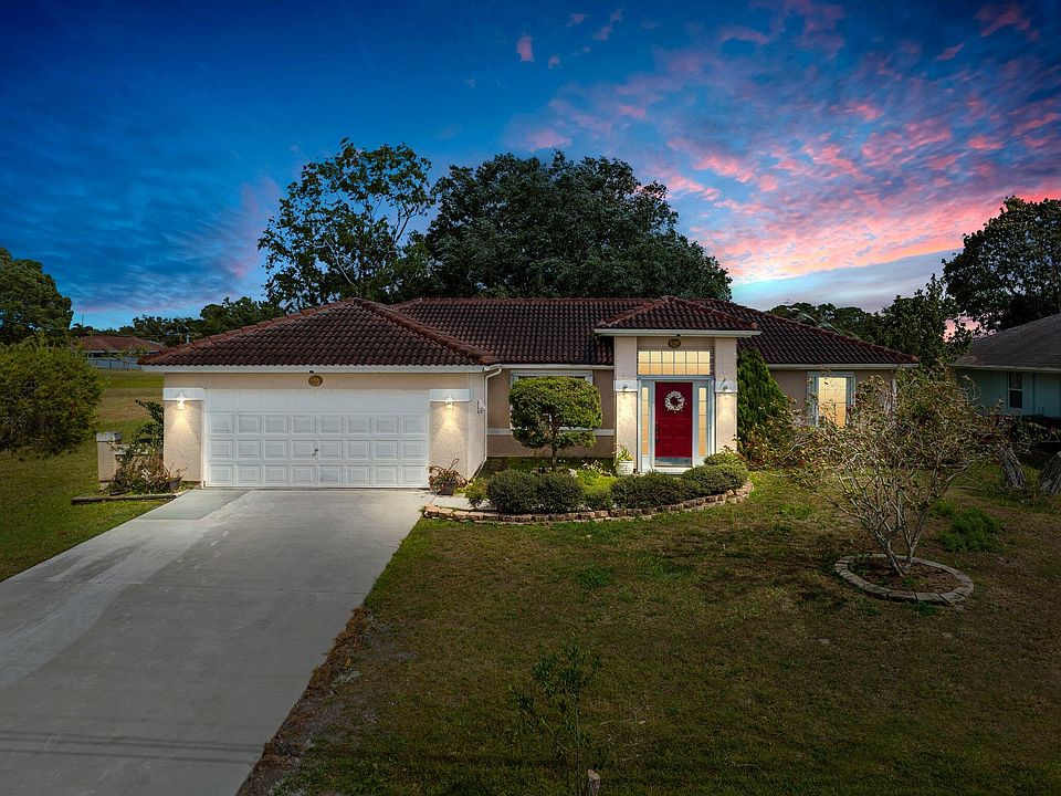1st image of 5342 NW Chicopa Street