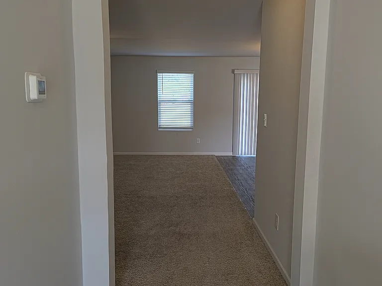 129 Maple Tree Ln — Photo 3