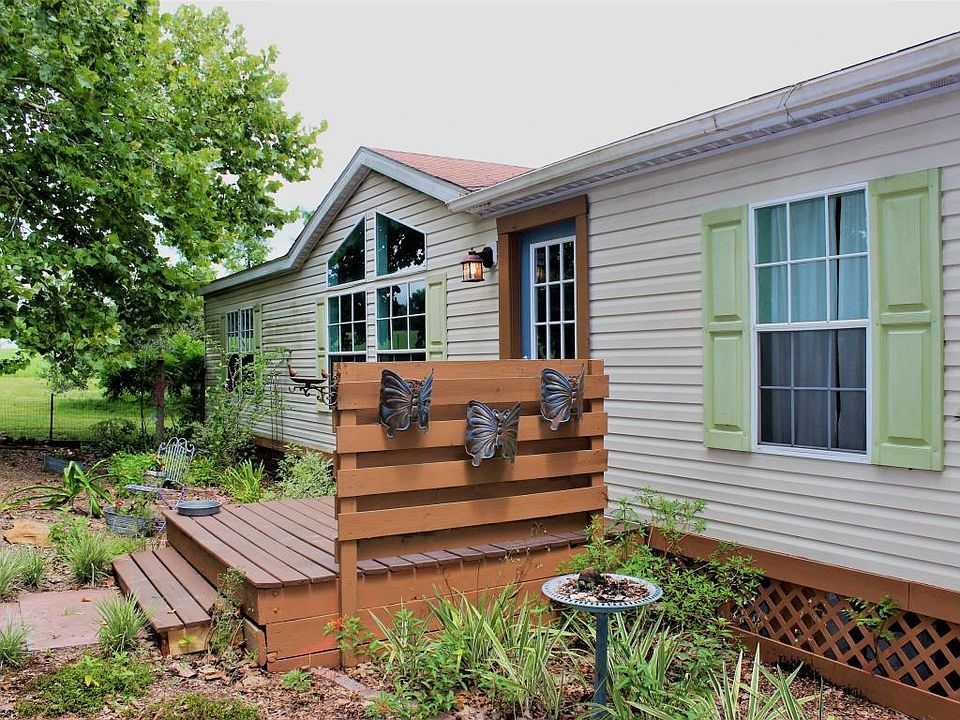 1st image of 14275 SE 162nd Pl