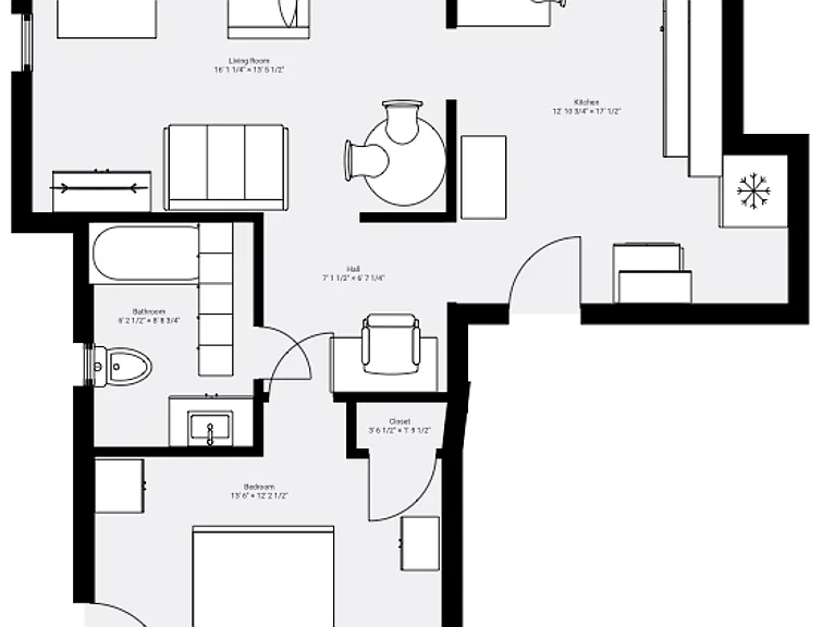 295 Humphrey St — Photo 11