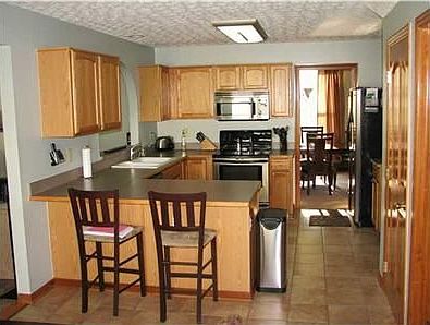 2nd image of 1384 Great Hunter Dr