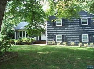 48 Eckerson Rd, Harrington Park, NJ 07640