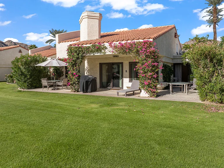 77611 Los Arboles Dr — Photo 49