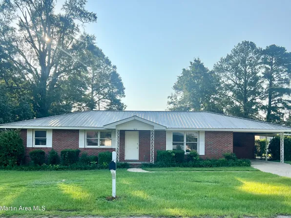 604 Lilly Ave, Tallassee, AL 36078