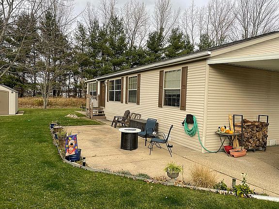 3rd image of 1088 Bonita Ct NW