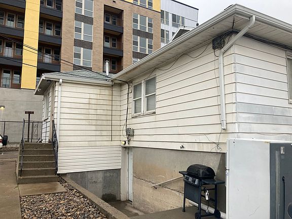 3rd image of 1291 E Villa Vista Ave APT 13
