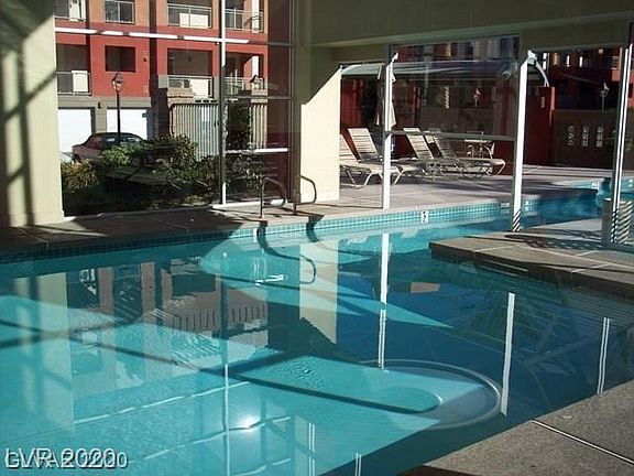 3rd image of 63 E Agate Ave Unit 306