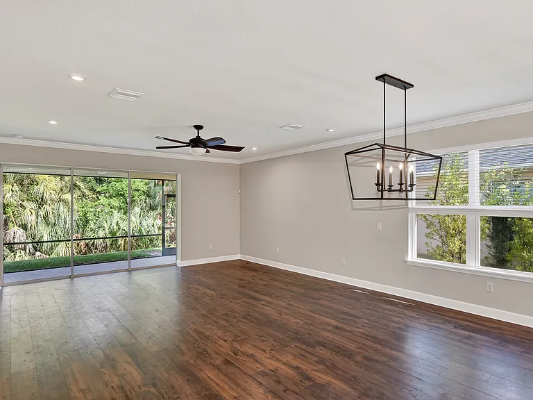 5927 Maidenstone Way — Photo 27