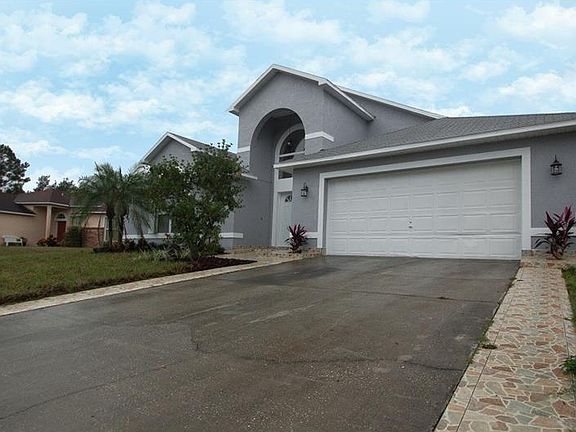 3rd image of 4520 Oakton Dr