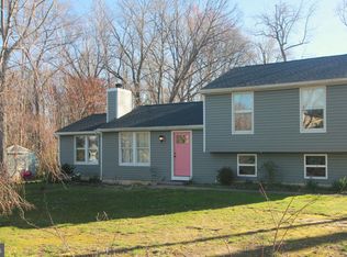 1 Bayview Rd, Chesapeake City, MD 21915