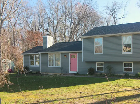 1 Bayview Rd, Chesapeake City, MD 21915