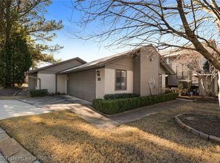 5701 Free Ferry Rd APT 34, Fort Smith, AR 72903