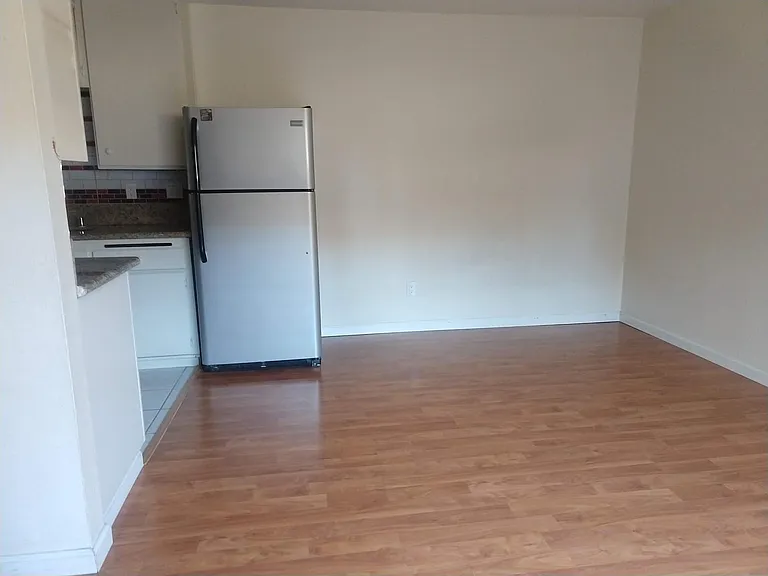 7843 Camino Raposa — Photo 11