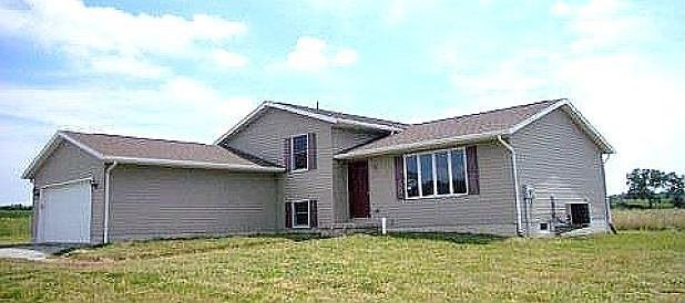 1st image of 933 County Road 620